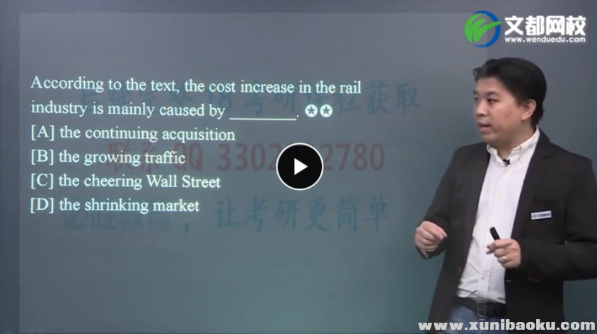 QQ图片20170509095813.png