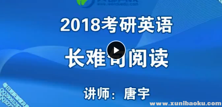QQ图片20170509100927.png