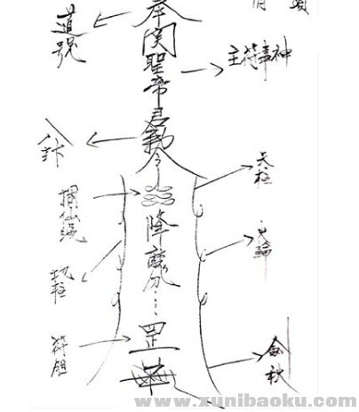 QQ图片20170510081336.png