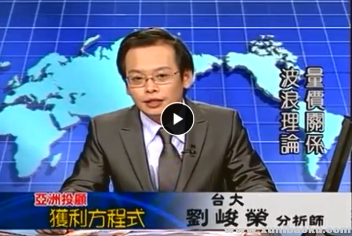 QQ图片20170510085718.png
