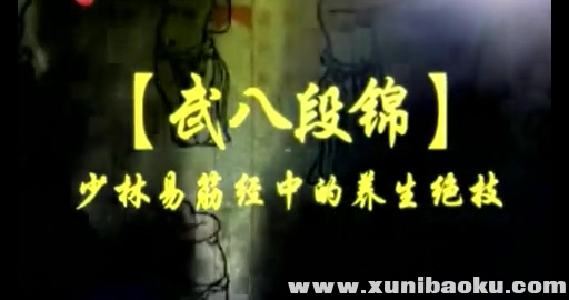 QQ图片20170510101941.png