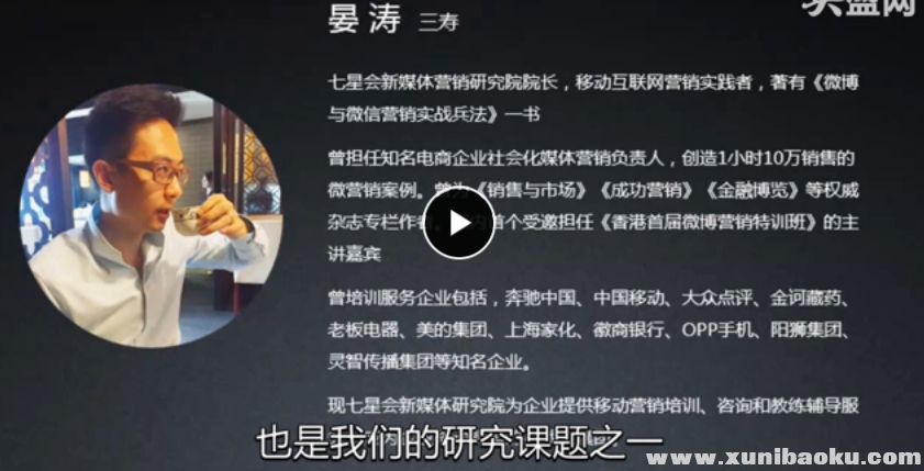 QQ图片20170510102849.png