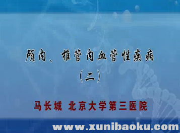 QQ图片20170510104410.png