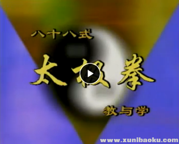 QQ图片20170511085922.png