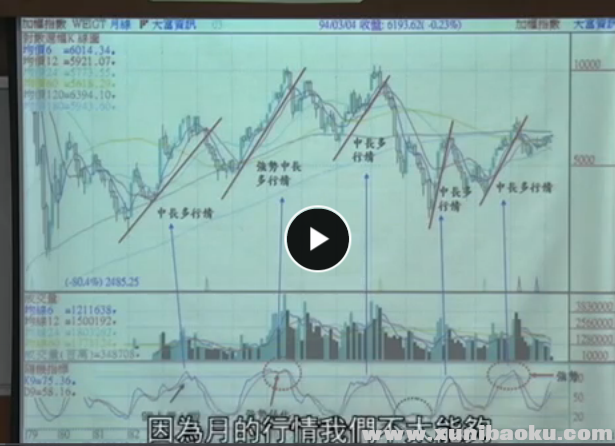 QQ图片20170512214402.png