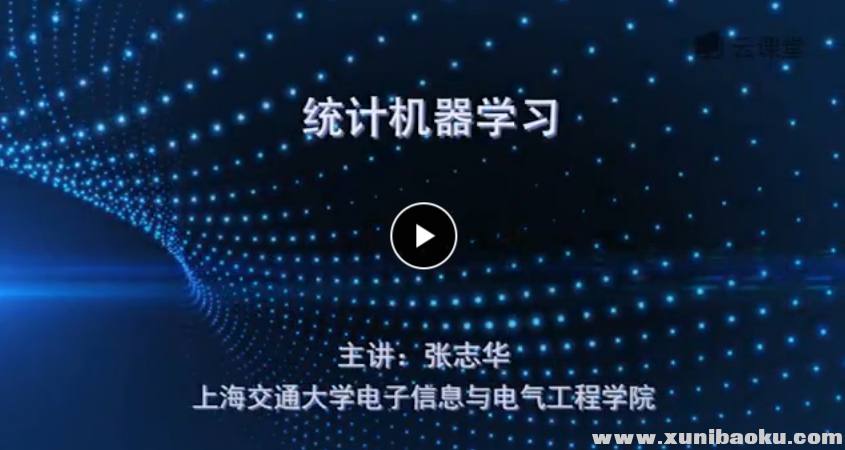 QQ图片20170515103604.png