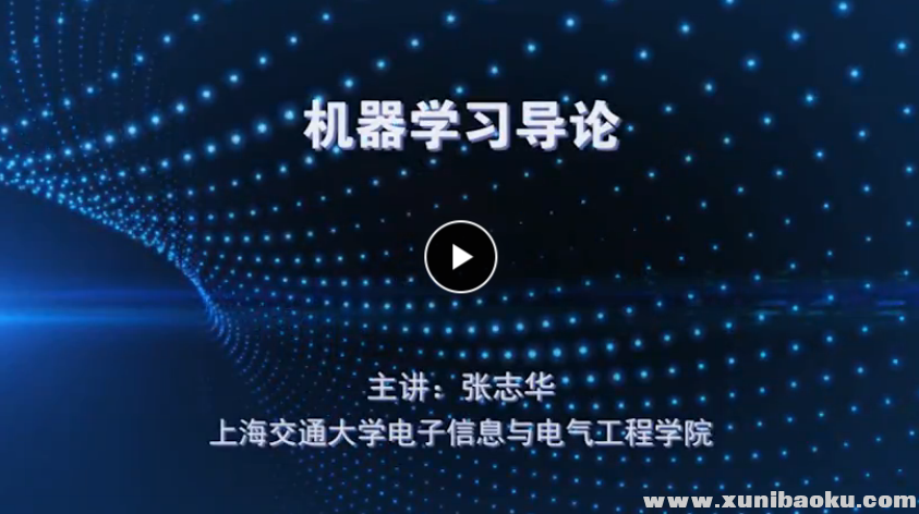 QQ图片20170515104224.png