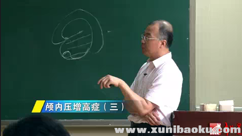 QQ图片20170515214131.png