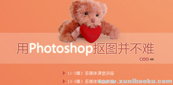 QQ图片20170516081539.png