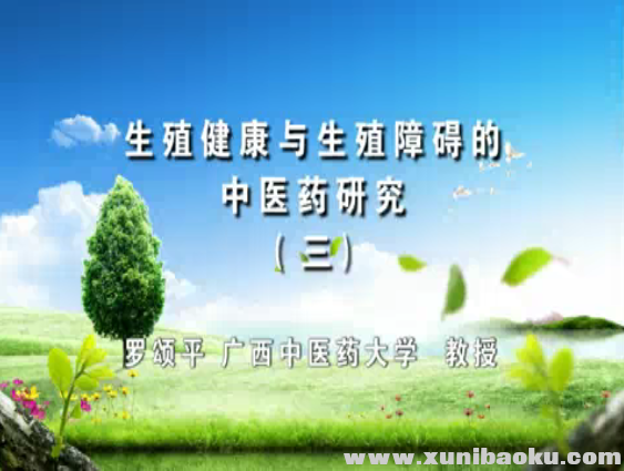 QQ图片20170516124709.png