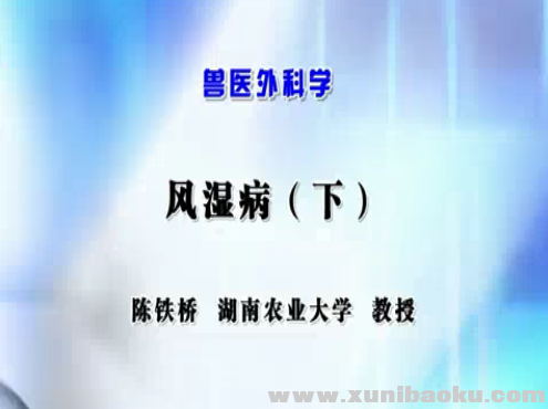 QQ图片20170516143651.png