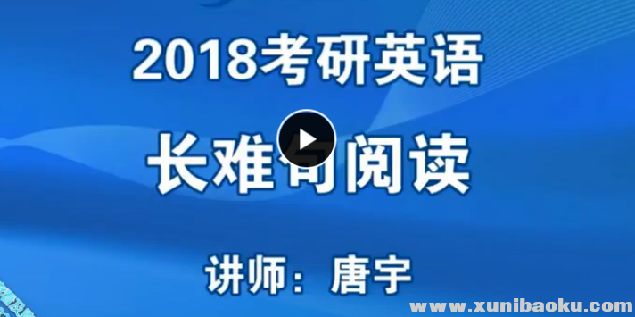 QQ图片20170517082402.png