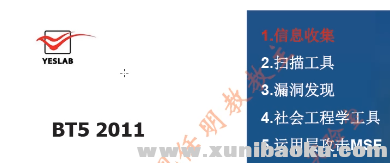 QQ图片20170517083617.png