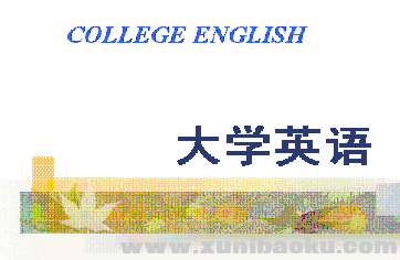 QQ图片20170519083321.png