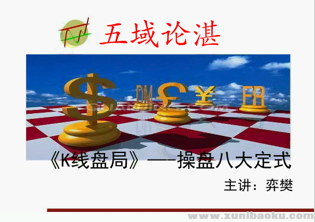 QQ图片20170519174526.png