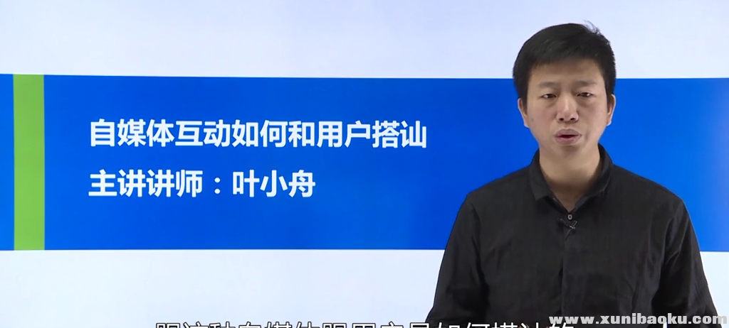 QQ图片20170519175358.png