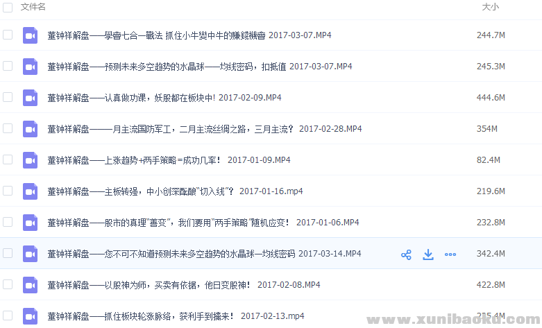 QQ图片20170520122025.png