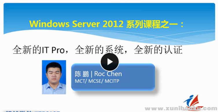 QQ图片20170520122948.png