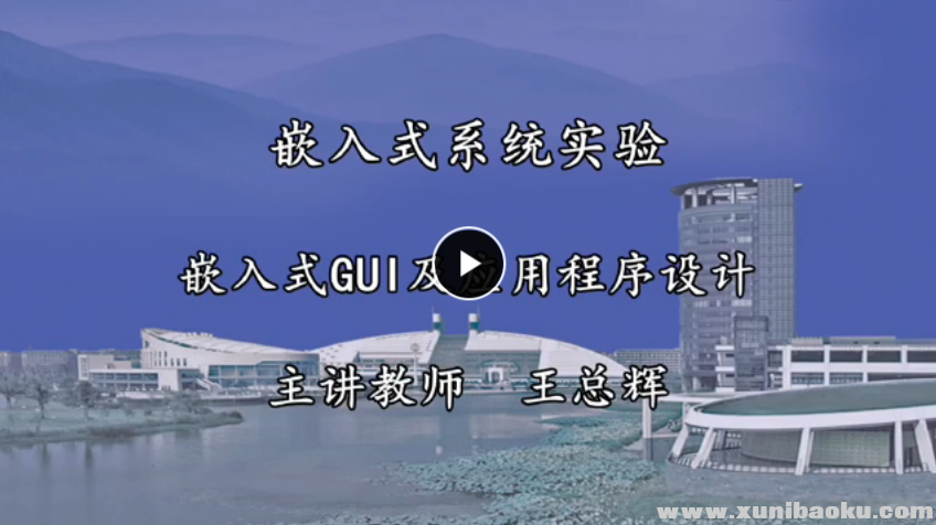 QQ图片20170522102402.png