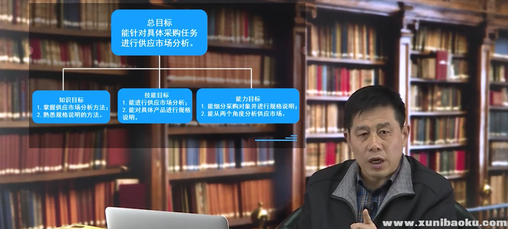 QQ图片20170523114101.png