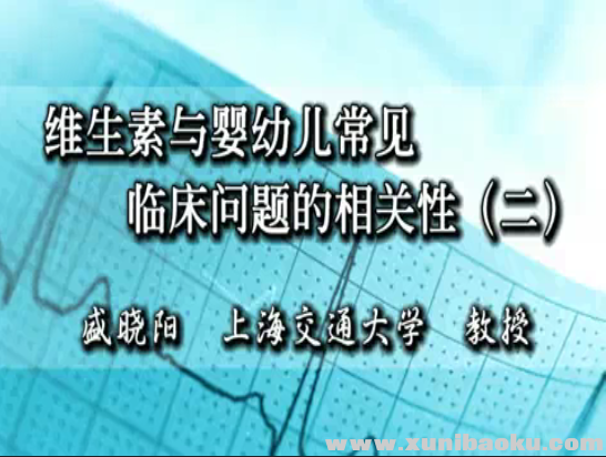 QQ图片20170524162057.png