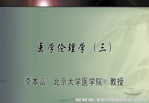 QQ图片20170525155941.png