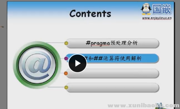 QQ图片20170526101531.png
