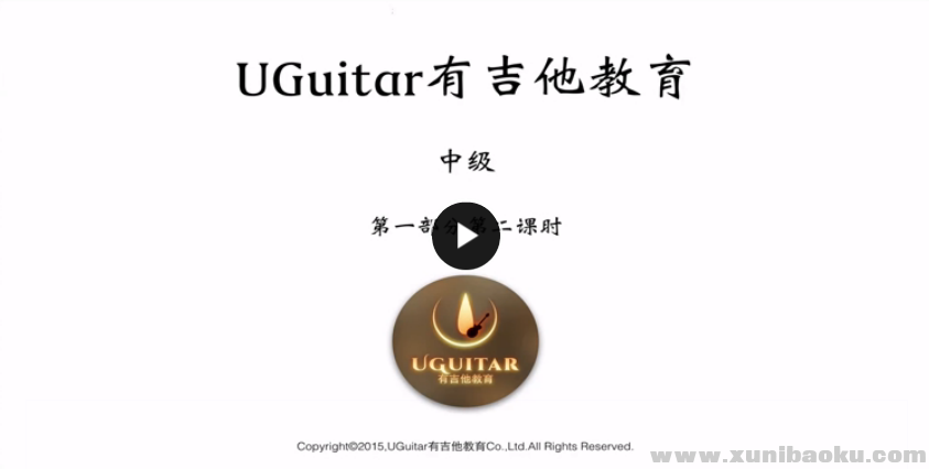 QQ图片20170527084400.png