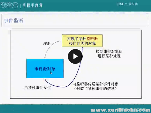 QQ图片20170528073034.png