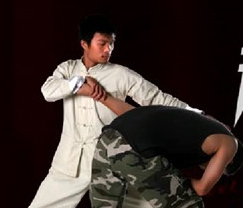 QQ图片20170528074354.png