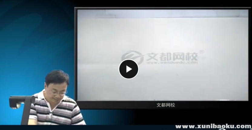 QQ图片20170529084941.png