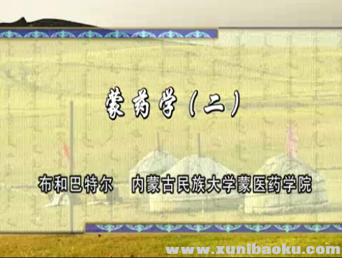 QQ图片20170529113424.png