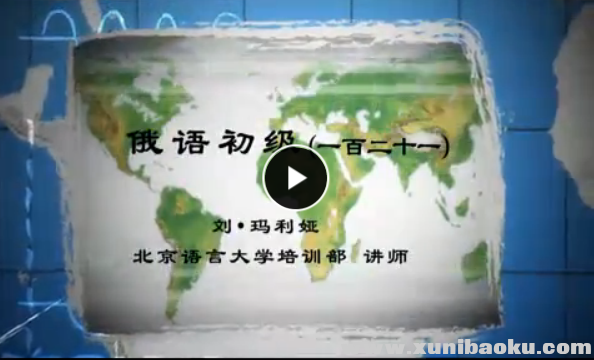 QQ图片20170531092246.png