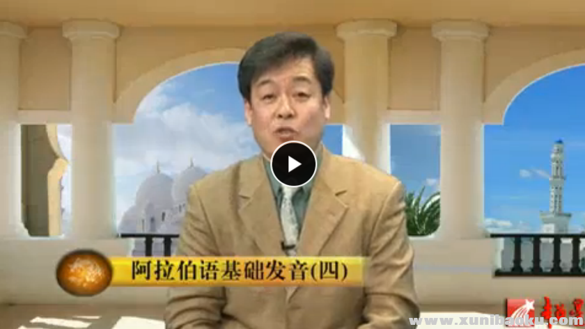 QQ图片20170531094653.png