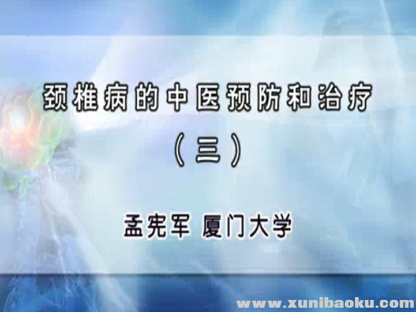 QQ图片20170531114341.png