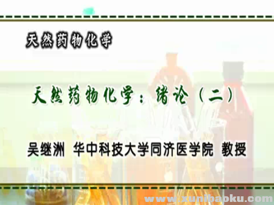 QQ图片20170531114546.png
