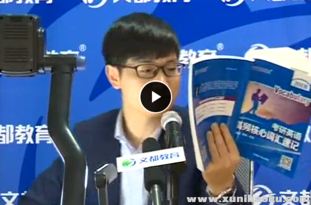 QQ图片20170602065432.png