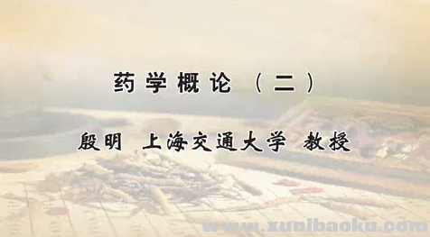 QQ图片20170602214323.png