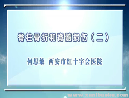 QQ图片20170603134619.png