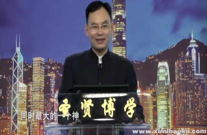 QQ图片20170606163917.png