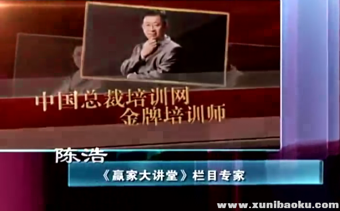 QQ图片20170607110403.png