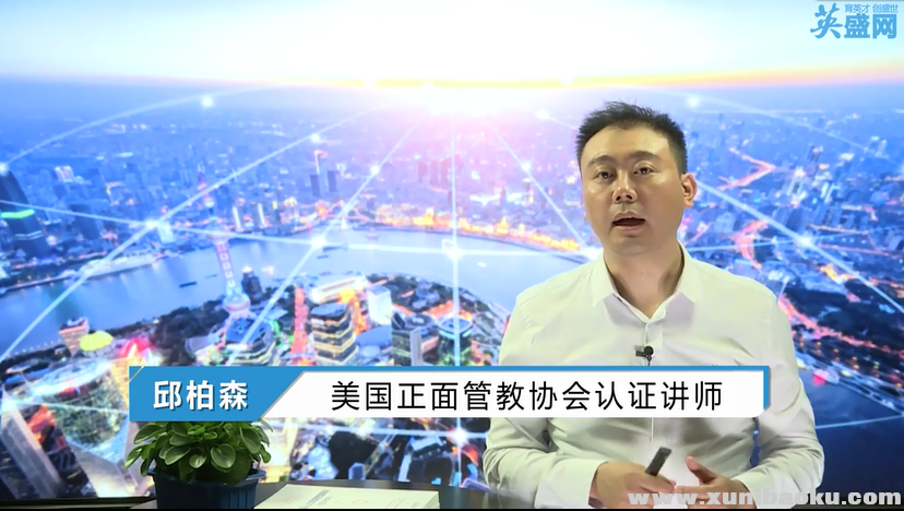 QQ图片20170607205842.png
