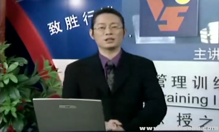 QQ图片20170608142021.png