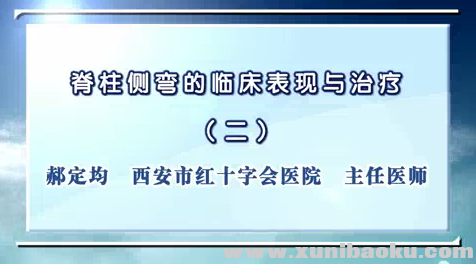 QQ图片20170609204336.png