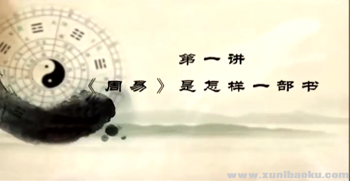 QQ图片20170609210354.png