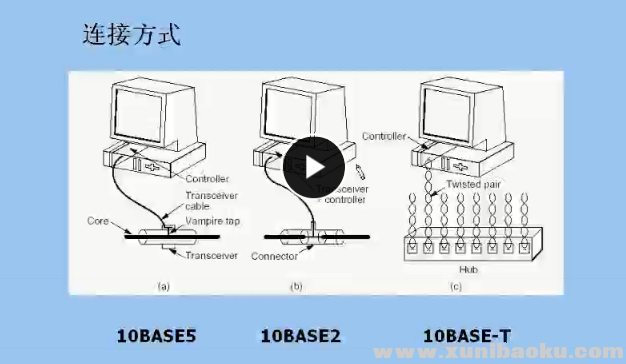 QQ图片20170609211640.png