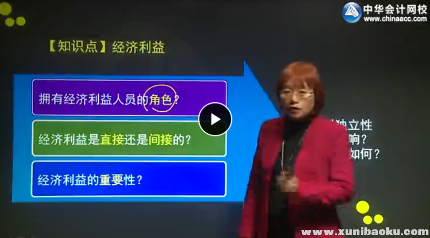 QQ图片20170612093304.png