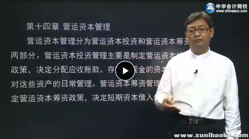 QQ图片20170612093814.png