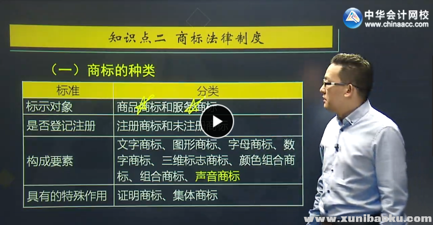 QQ图片20170612204131.png