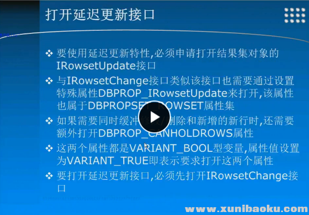 QQ图片20170613062832.png